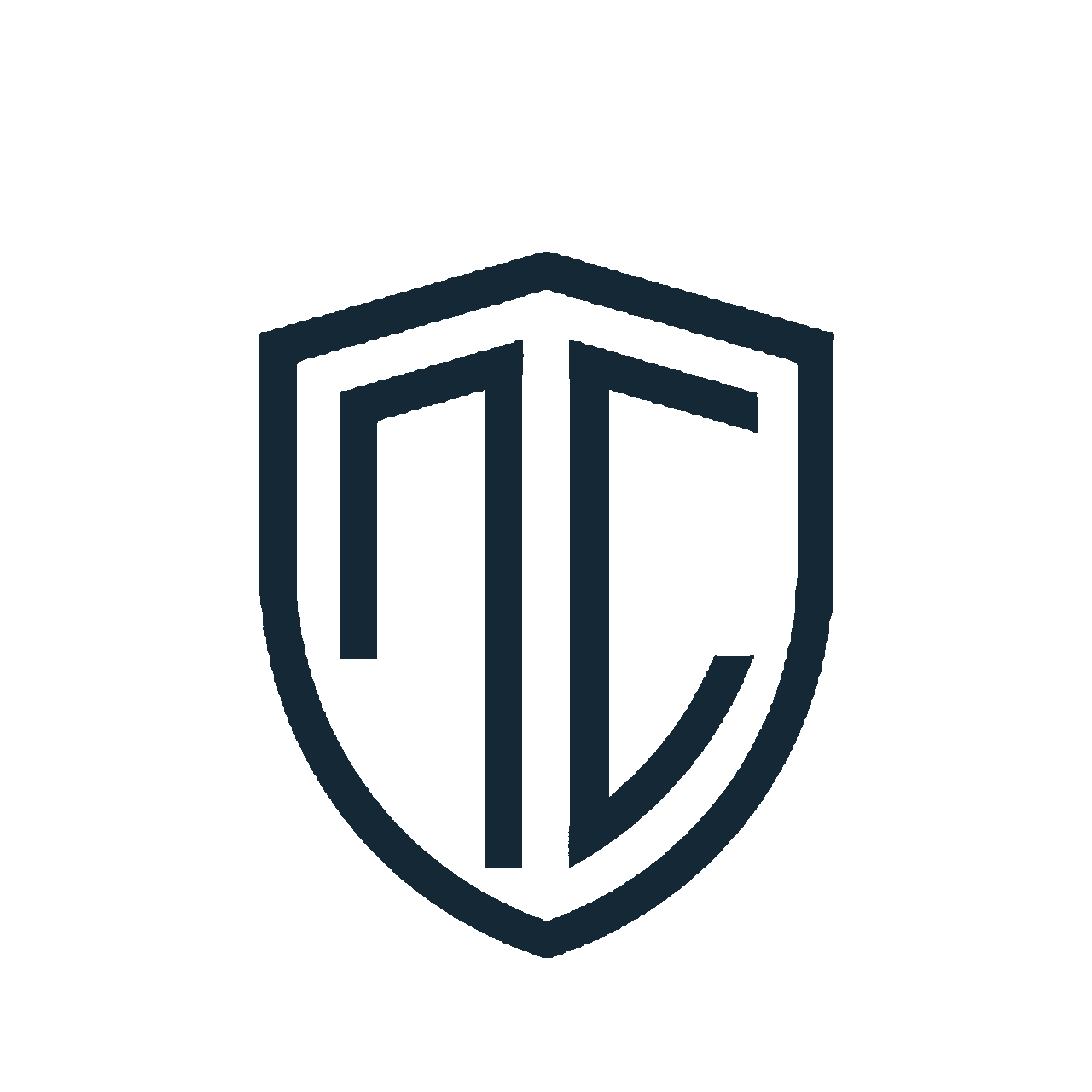 Логотип Платформы солидарности